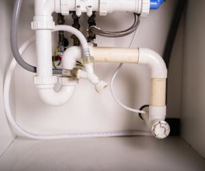 About Septic Pumping Service New Milton, WV